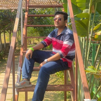 Mainak Basu